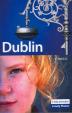 Dublin a okolí- Lonely planet