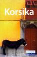 Korsika - Lonely Planet