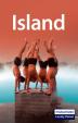 Island - Lonely Planet