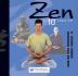 Zen v 10 lekcích