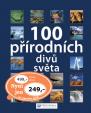 100 přírodních divů světa