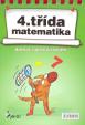 4.třída Matematika