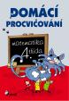 Domácí procvičování - Matematika 4. třída