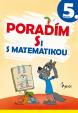 Poradím si s matematikou 5.tr.(3.vyd.)