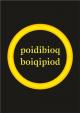 Poidibioq - Pravda je uprostřed
