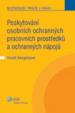 Poskytování osobních ochranných pracovních prostředků a ochranných nápojů