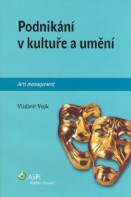 Ochrana osobních údajů v otazkách a odpovědí