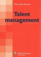 Talent management