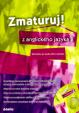 Zmaturuj z anglického jazyka 2.+CD