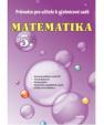 Matematika pro 5. roč. ZŠ - příručka učitele