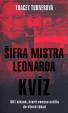 Šifra mistra Leonarda - Kvíz