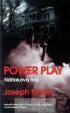 Nátlaková hra - Power play