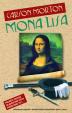Mona Lisa - Beletrizovaná výpověď o skutečné krádeži nejslavnějšího obrazu z Louvru...