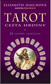 Tarot - Cesta hrdiny