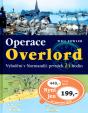 Operace Overlord