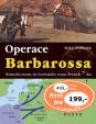 Operace Barbarossa