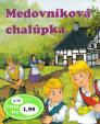 Medovníková chalúpka