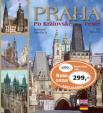 Praha Po Královské cestě