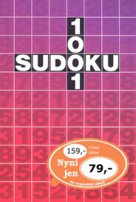 1001 sudoku