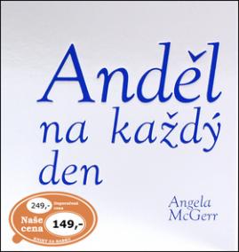 Anděl na každý den