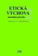 Etická výchova 2 - Metodické pokyny a rozšiřující náměty her pro 3., 4. a 5. roč.