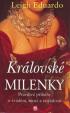 Královské milenky