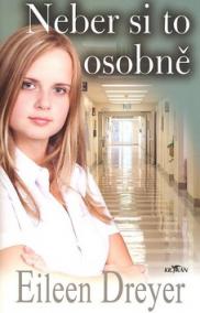 Neber si to osobně