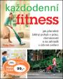 Každodenní fitness