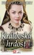 Královská hrdost