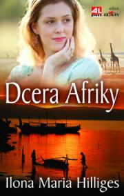 Dcera Afriky