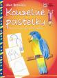 Kouzelné pastelky