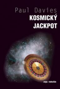 Kosmický jackpot