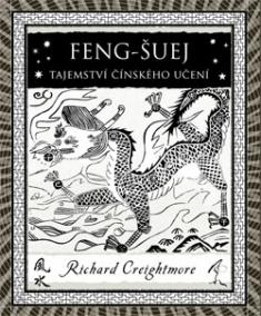 Feng-šuej - Tajemství čínského učení