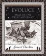 Evoluce - Malá historie velkého objevu
