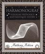 Harmonograf - Vizuální průvodce matematikou hudby