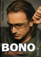 Bono o Bonovi