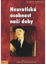 Neurotická osobnost naší doby