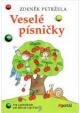 Veselé písničky