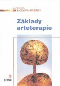 Základy arteterapie