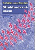 Strukturované učení