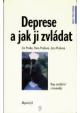 Deprese a jak ji zvládat