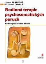 Rodinná terapie psychosomatických poruch