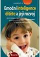 Emoční inteligence dítěte a její rozvoj