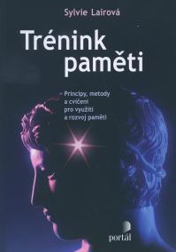 Trénink paměti