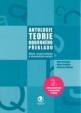 Antologie teorie odborného překladu