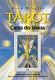 Tarot - Cesta do života