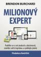 Milionový expert