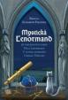Mystická Lenormand, kniha+36 karet