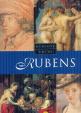 Rubens - Géniové umění