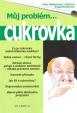 Cukrovka